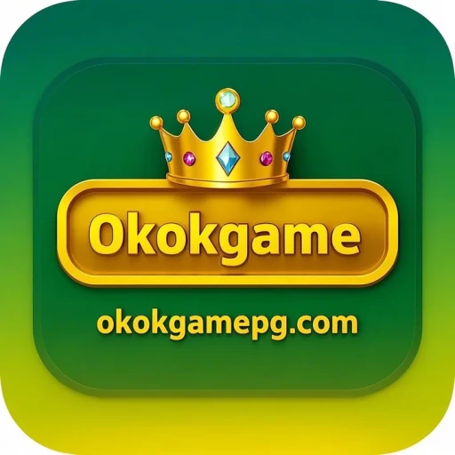 okokgame